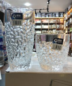 طقم كوببات 12قطعه المستورده home