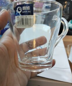 كوبايات شاي home  مستورده