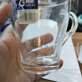 كوبايات شاي home  مستورده