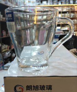 Alternative view of كوبايات شاي home  مستورده