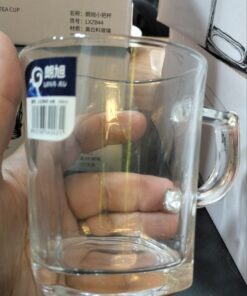 Alternative view of كوبيات شاي مستورده ماركه Home