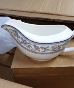 Alternative view of طقم سفره نورتاكي