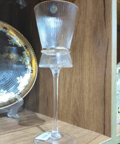 Alternative view of طقم خالص بشكل مختلف خالص ونادر