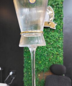 طقم خالص بشكل مختلف خالص ونادر