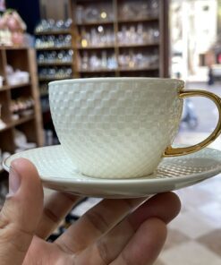 طقم سفره تايلاندي اصلي