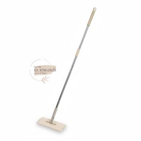 يد جردل الخلود فرداني smart mop