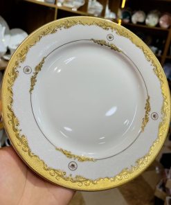 طقم سفره بيفاريا الماني