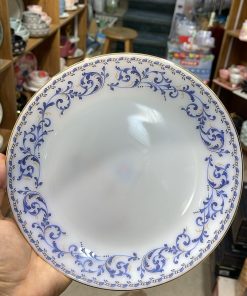 Alternative view of طقم اركوبال تايلاندي اصلي 74قطعه