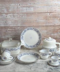 طقم اركوبال تايلاندي اصلي 74قطعه