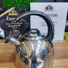 نسخ ⁦براد دروش Dorsch⁩