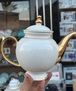 طقم سفره تايلاندي 60قطعه