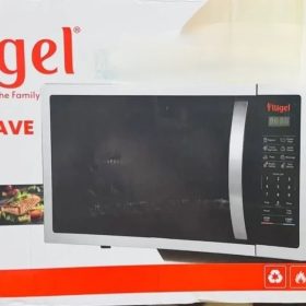 مكرويف flugel
1550واط
45لتر