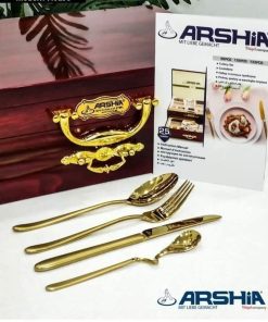 شنطه معالق اصلي