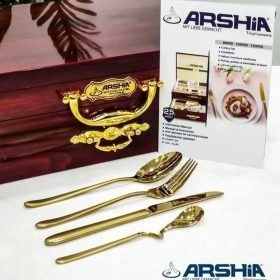 شنطه معالق اصلي