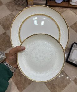 طقم سفره 62قطعه بنجلاديشي