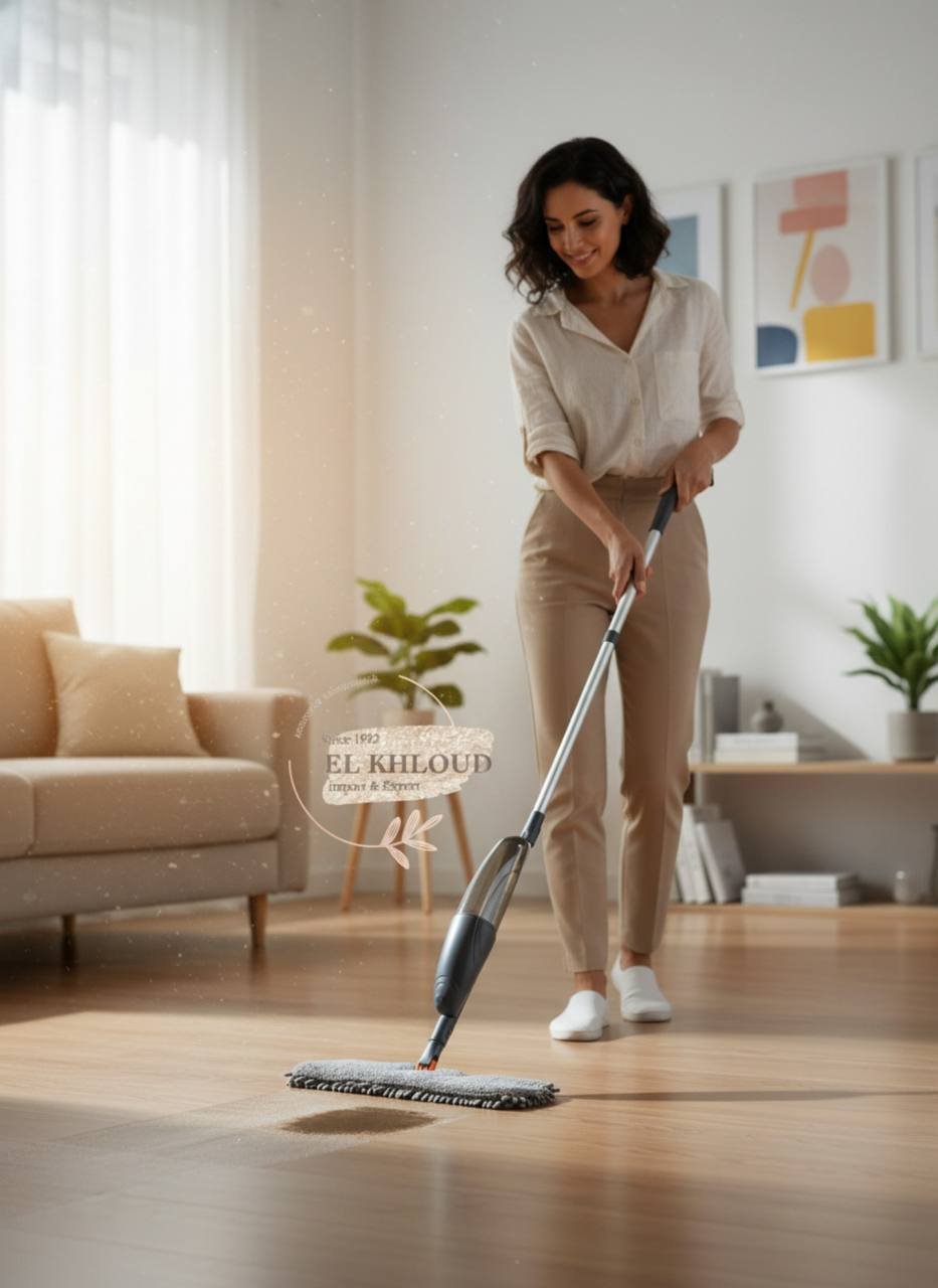 مساحه ٣*١ ميجا ماجيك ⚜️ - الصورة 7