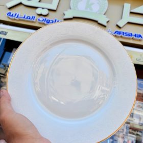 براجن بنجلاديشي 60قطعه