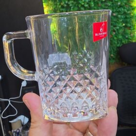 طقم كوبيات شاى ☕🍵
BliNK MAXماركة بلانك ماكس