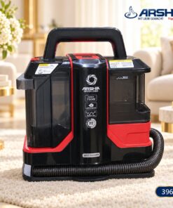 ⁦مغسلة متعددة الوظائف (Spot Cleaner)
الكود SP050-3968 ✨🧼⁩ - الصورة ⁦3⁩